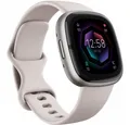 fitbit Fitbit Sense 2 Smartwatch