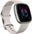 FITBIT Smartwatches Sense 2