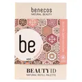benecos Natural Beauty ID Marrakesch