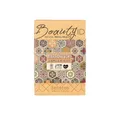 Benecos Make-up Palette Beauty ID Refill Palette - Marrakesch small 12g