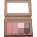 Benecos Palette Beauty ID Marrakesc   12 g