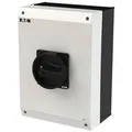 Eaton Hauptschalter 3polig 100A P3-100/I5/#207377