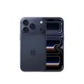 Apple iPhone 17 Pro 1TB Tiefblau