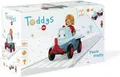 Siku PAULA PRETTY TODDYS TODDYS