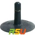 Diverser Hersteller Schlauch 29800170 Ventil 38G11,5; TR13; V2-01-1, 155-13 |...