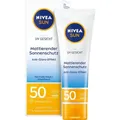 NIVEA Na (50 ml) (86007)