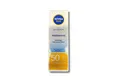 Nivea Sun Sonnenschutzcreme UV Gesicht Mattierend LSF 50, 50 ml