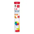 Doppelherz aktiv A-Z Multivitamine + Mineralien 15 St