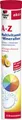 Doppelherz | A-Z Multivitamin+Mineralien | 15 Tabletten