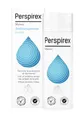 Perspirex ® Handdeodorant, Anti-Transpirant Schweißlotion mit bis zu 3 Tagen Schutz und Frische, 100 ml