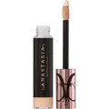 Anastasia Beverly Hills Magic Touch Concealer 11