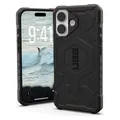 UAG Pathfinder MagSafe (Apple iPhone 17) (114550114040)