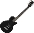 Rocktile L-50B Junior 3/4 Größe black