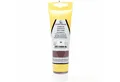 BORMA Spachtelmasse BIO Holzkitt 200g, Umweltfreundlich