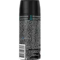 Axe Deospray – Kenobi Aqua Bergamot 150 ml