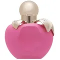 Nina Ricci Les Sorbets de Nina Eau de Toilette für Damen 50 ml