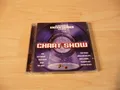 Doppel CD Die ultimative Chartshow - Die erfolgreichsten Entertainer Udo Jürgens