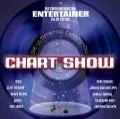 Various - Die Ultimative Chartshow-Entertainer '