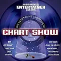 Die Ultimative Chartshow-Entertainer von Various | CD | Zustand sehr gut