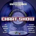 Die Ultimative Chartshow-Entertainer von Various | CD | Zustand gut