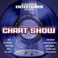 DIE ULTIMATIVE CHARTSHOW - ENTERTAINER 2 CD NEUWARE