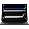 HyperX FlipCast USB/XLR Streaming-Mikrofon