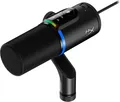 HyperX FlipCast Microphone