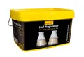 MARSTALL Huf - Regulator 10kg Eimer / inklusive Versand