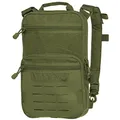 Pentagon Quick Bag Oliv, Oliv
