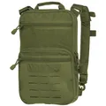 Pentagon Quick Tasche Bushcraft Wandern Reisen Outdoor Hydration System Oliv