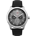 Ben Sherman - Herren Armbanduhr WBS112B
