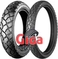 Bridgestone AX 41T F ( 120/70 R17 TL 58H M/C, Variante F, Vorderrad ) GI-R-442624GA