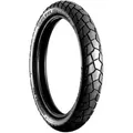 Bridgestone AX41T FRONT F 120/70 R17 58 H