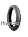 Enduro-Reifen Bridgestone AX 41T F 120/70 R17 58H