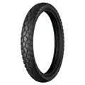 REIFEN TYRE BRIDGESTONE 120/70 R17 58H ADVENTURECROSS TOURING AX41T