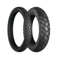 Vorderreifenabdeckung BATTLAX ADVENTURECROSS TOURING AX41TR FRONT F HONDA X-ADV