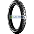 Sommerreifen BRIDGESTONE 120/70 R 17 M/C TL 58H AX41T FRONT F S1207017H