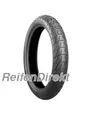 Enduro-Reifen Bridgestone AX 41T F 120/70 R17 58H