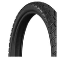 Bridgestone AX41 T Front HON X-AD 120/70 R17 58H 1207017 Motorradreifen