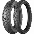 Motorradreifen Bridgestone 120/70 R17 58H BATTLAX ADVENTURECROSS TOURING AX41T