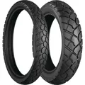 Motorradreifen Bridgestone 120/70 R17 58H ADV.CR.AX41 TOURING