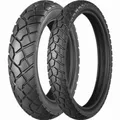 Motorradreifen Bridgestone 120/70 R17 58H ADV.CR.AX41 TOURING
