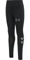 hummel Leggings