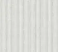 AS Vliestapete Maison Charme Streifentapete creme 390763