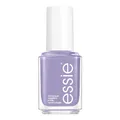 Essie Nagellack für farbintensive Fingernägel, Nr. 94 lapiz of luxury, Blau, 13,5 ml