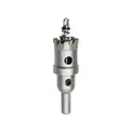 TCT Hartmetall Lochsägebohrer Industriequalität Edelstahl Metall Gusseisen