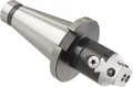 50 mm Universal Ausdrehkopf Ausbohrkopf Fräskopf SK50 für Drehbank/Fräser