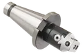 50mm Universal Ausdrehkopf Ausbohrkopf Fräskopf SK50 für Drehbank/Fräser