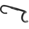 Specialized S-Works Shallow Bend Carbon Rennlenker 44 cm Black Gr. 44cm