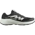 Salomon Damen Alphaglide Schuhe (Größe 38, schwarz)